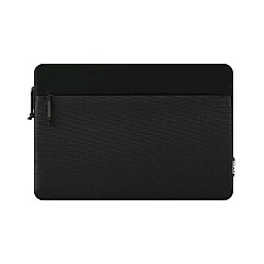 Incipio Truman Microsoft Surface Go (MRSF128BLK)
