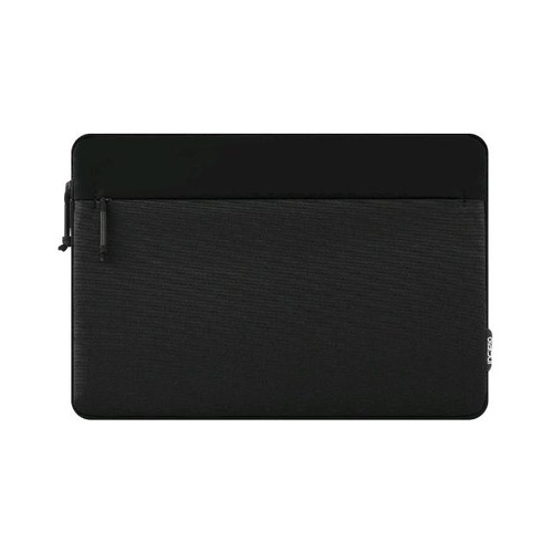Incipio Truman Microsoft Surface Go (MRSF128BLK)