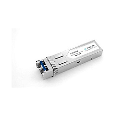 Axiom 10gbase-sr Sfp+for Chelsio (AXG98199)