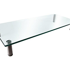 Monoprice Give Yourself An Extra Shelf Or Raise (16355)