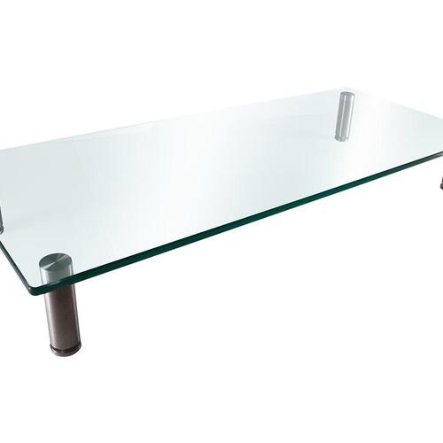 Monoprice Give Yourself An Extra Shelf Or Raise (16355)