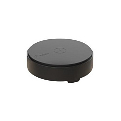 Belkin Boostup Wireless Charging Spots - Recess (B2B184)