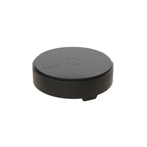 Belkin Boostup Wireless Charging Spots - Recess (B2B184)