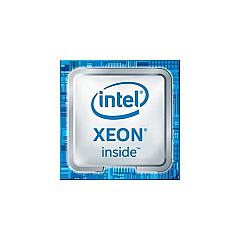 Intel Xeon E-2124g Processor (CM8068403654114) Intel Xeon E-2124g Processor (CM8068403654114)