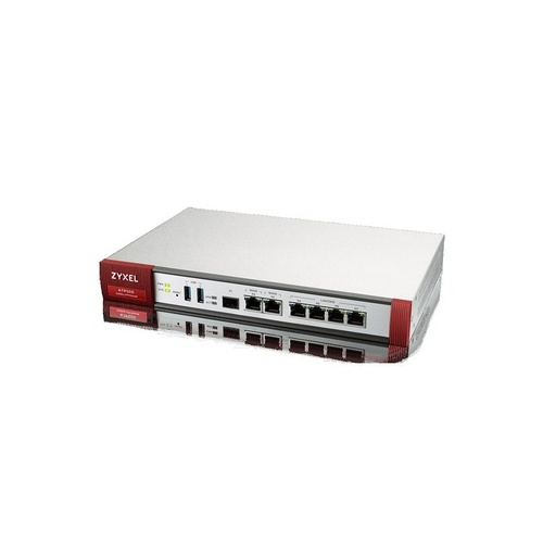 Zyxel Advanced Securityutm Firewall (ATP200)