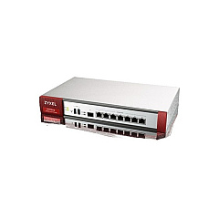 Zyxel Advanced Securityutm Firewall (ATP500) Zyxel Advanced Securityutm Firewall (ATP500)