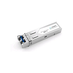 Axiom 10gbase-lr Sfp+ For Huawei (OSX010000AX)
