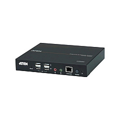 Aten Hdmi Ip Kvm Console Station (KA8280) Aten Hdmi Ip Kvm Console Station (KA8280)