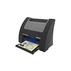 Ambir Nscan 690gt W/ scan For Athena (DS690GTA3P) Ambir Nscan 690gt W/ scan For Athena (DS690GTA3P)