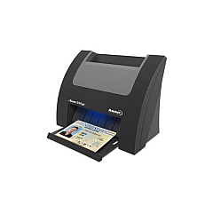 Ambir Nscan 690gt W/ scan (DS690GTAS) Ambir Nscan 690gt W/ scan (DS690GTAS)