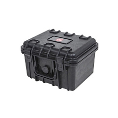 Monoprice Weatherproof Hard Case (10620)