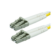 Monoprice Fiber Optic Cable (11797)