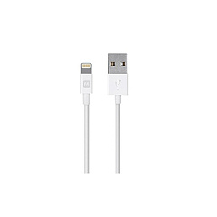 Monoprice Lightning To Usb Charge Sync Cable 6 (12836)