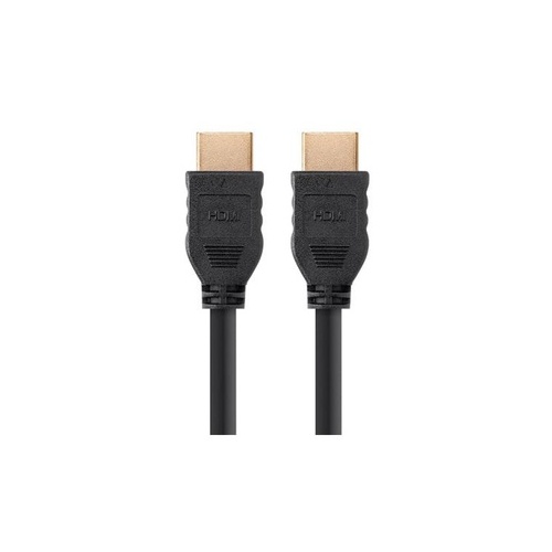 Monoprice High Speed Hdmi Cable_ 5ft Generic (13777)
