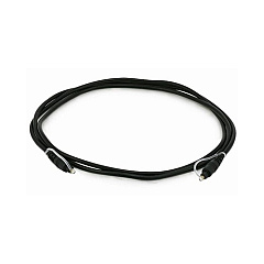 Monoprice S/pdif (toslink) Digital Oac_ 6ft (1419)
