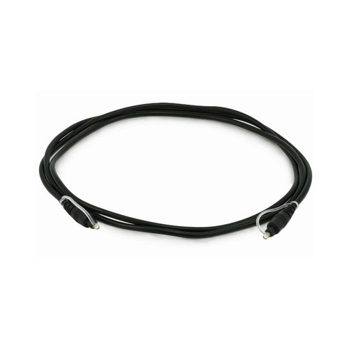 Monoprice S/pdif (toslink) Digital Oac_ 6ft (1419)