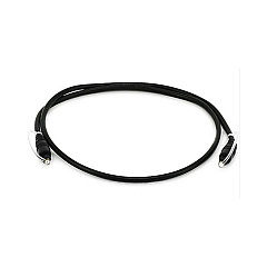 Monoprice S/pdif (toslink) Digital Oac_ 3ft (1447)