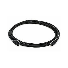 Monoprice S/pdif (toslink) Digital Oac_ 12ft (1448)