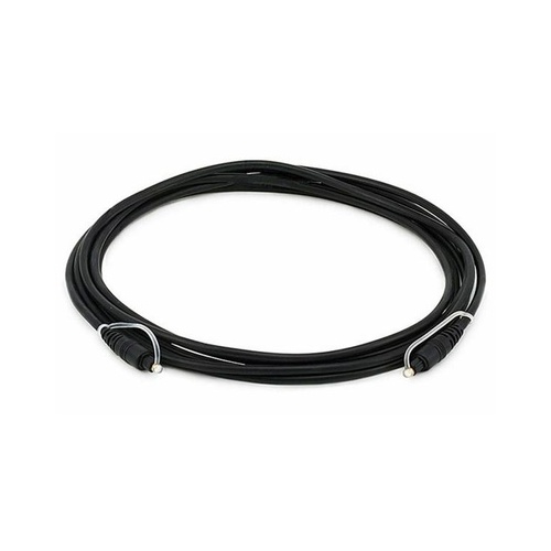 Monoprice S/pdif (toslink) Digital Oac_ 12ft (1448)