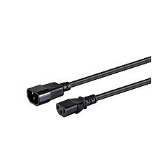 Monoprice Extension Cord (15752)