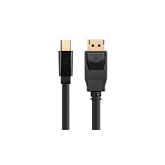 Monoprice Select Series Mini Displayport (15888)