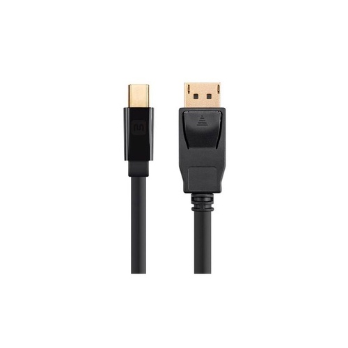Monoprice Select Series Mini Displayport (15888)