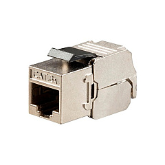 Monoprice Entegrade Series Cat6a (15965)
