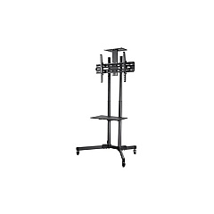 Monoprice Select Series Tilt Tv Wall Mount (16096)