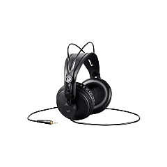 Monoprice Modern Retro Over Ear (16150)