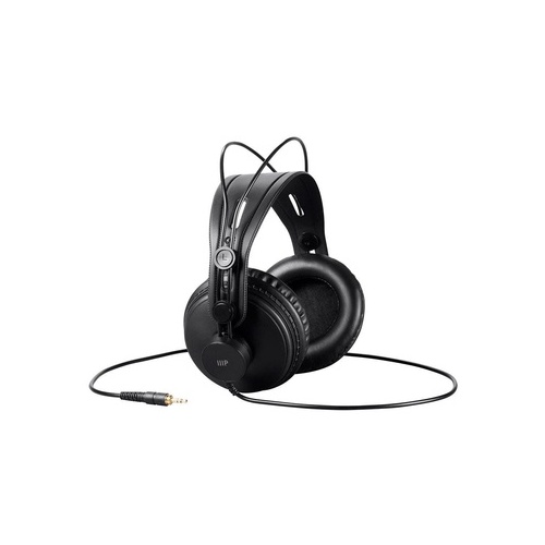Monoprice Modern Retro Over Ear (16150)
