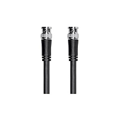 Monoprice Viper Series Hd-sdi Rg6 Bnc Cable_ 3ft (16182)