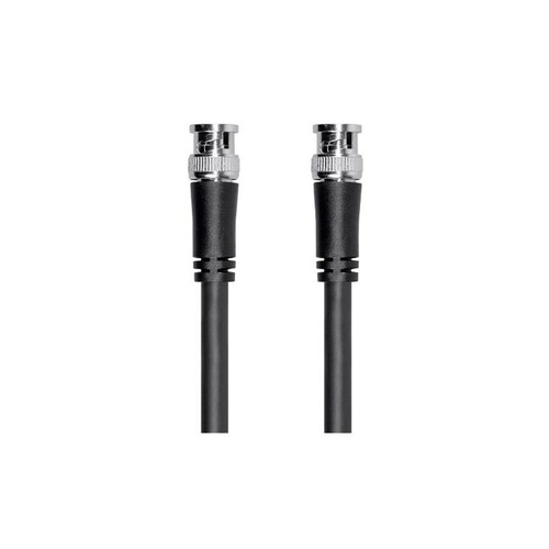 Monoprice Viper Series Hd-sdi Rg6 Bnc Cable_ 6ft (16183)