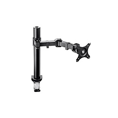 Monoprice Essential Single Monitor (16245)