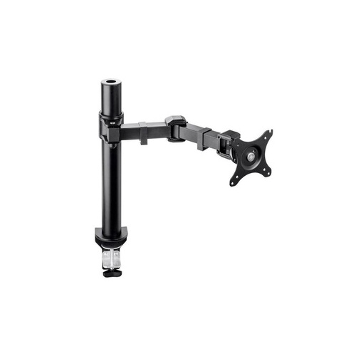 Monoprice Essential Single Monitor (16245)
