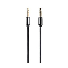 Monoprice Onyx Series Auxiliary 3.5mm Tr (18631)