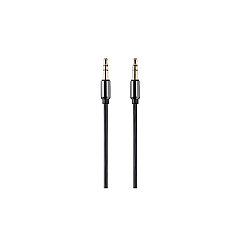 Monoprice Onyx Series Auxiliary 3.5mm Tr (18634)