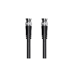 Monoprice Viper Series (21565)