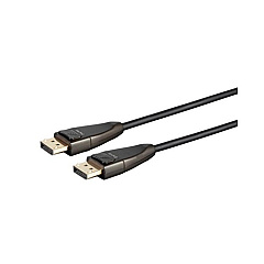 Monoprice Slimrun Av Displayport Cable 20ft (21803)