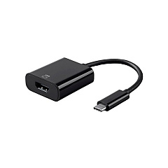 Monoprice Select Series Usb-c (21880)