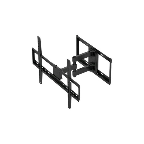 Monoprice Ez Series Full-motion Tv Wall Mount (21961)