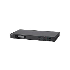Monoprice Blackbird (24180)