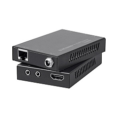 Monoprice 4k Hdmi Extender 50m-4k Hdmi (24281)