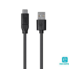Monoprice Essentials Usb Type (24286)