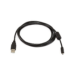 Monoprice A To Mini-b 8pin Usb Cable 6ft (2735)