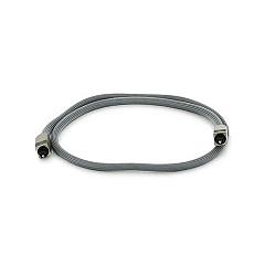 Monoprice S/pdif Digital Opt Audio Cable_ 3ft (2763)