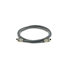 Monoprice S/pdif Digital Opt Audio Cable_ 6ft (2764)