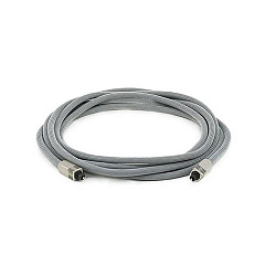 Monoprice S/pdif Digital Opt Audio Cable_ 12ft (2765)