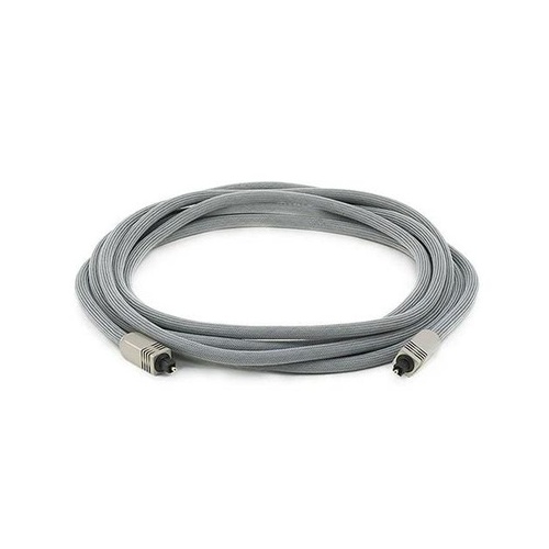Monoprice S/pdif Digital Opt Audio Cable_ 12ft (2765)
