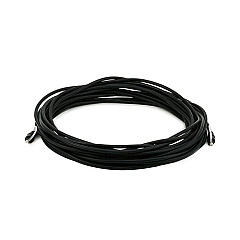 Monoprice S/pdif Optical Audio Cable_ 35ft (2832)