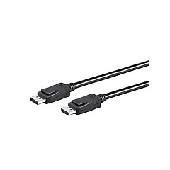 Monoprice Select Series Displayport (31179)